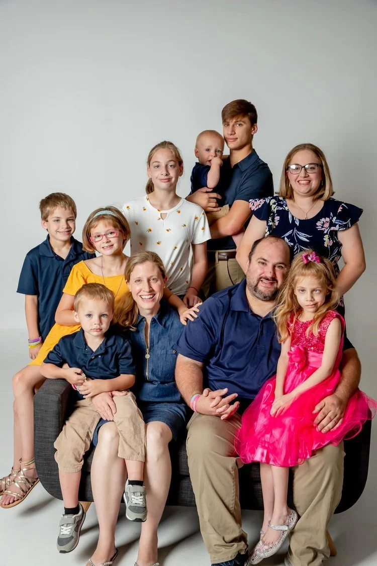 family+photo.jpg