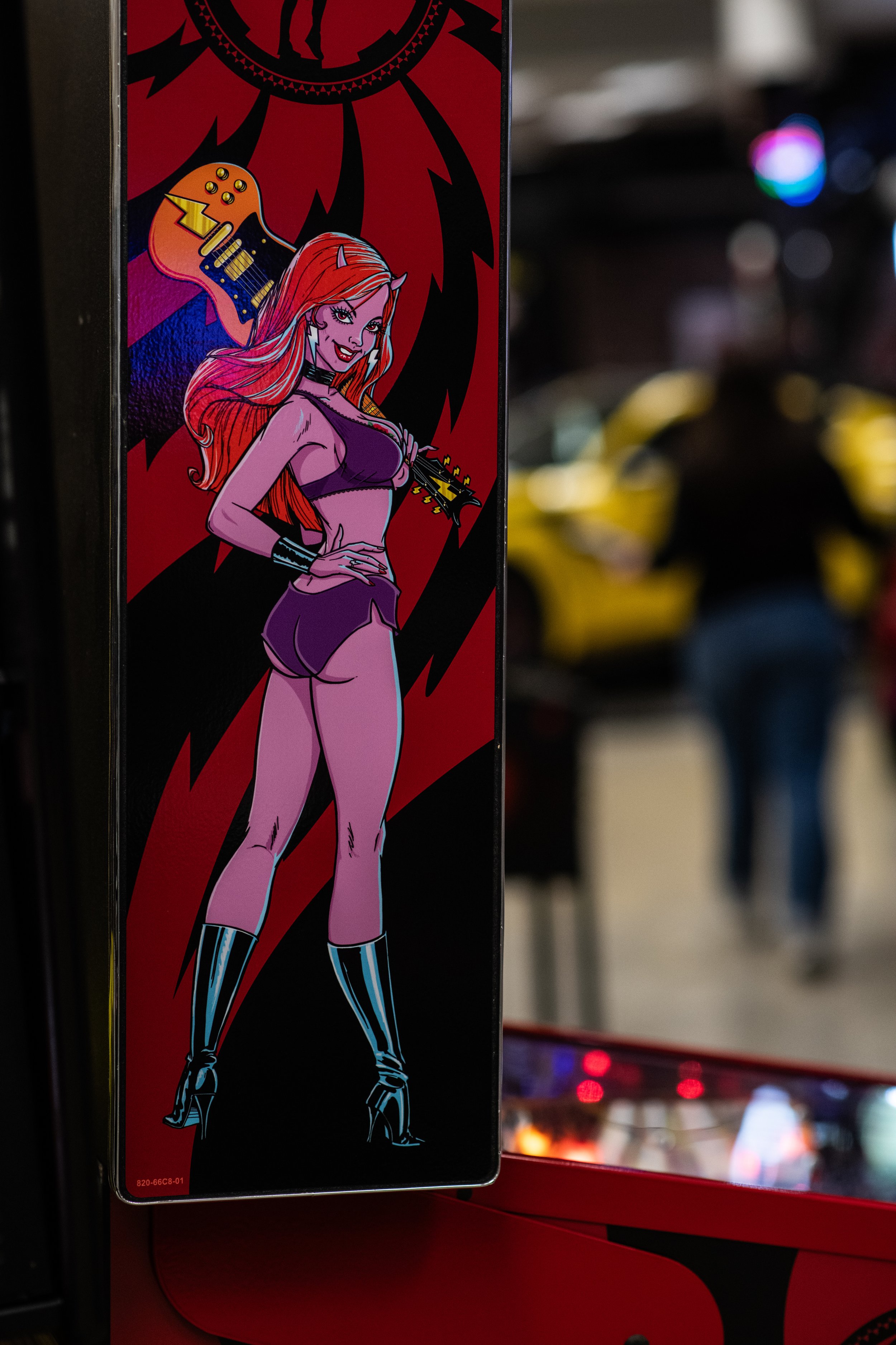 DSC_4884.jpg