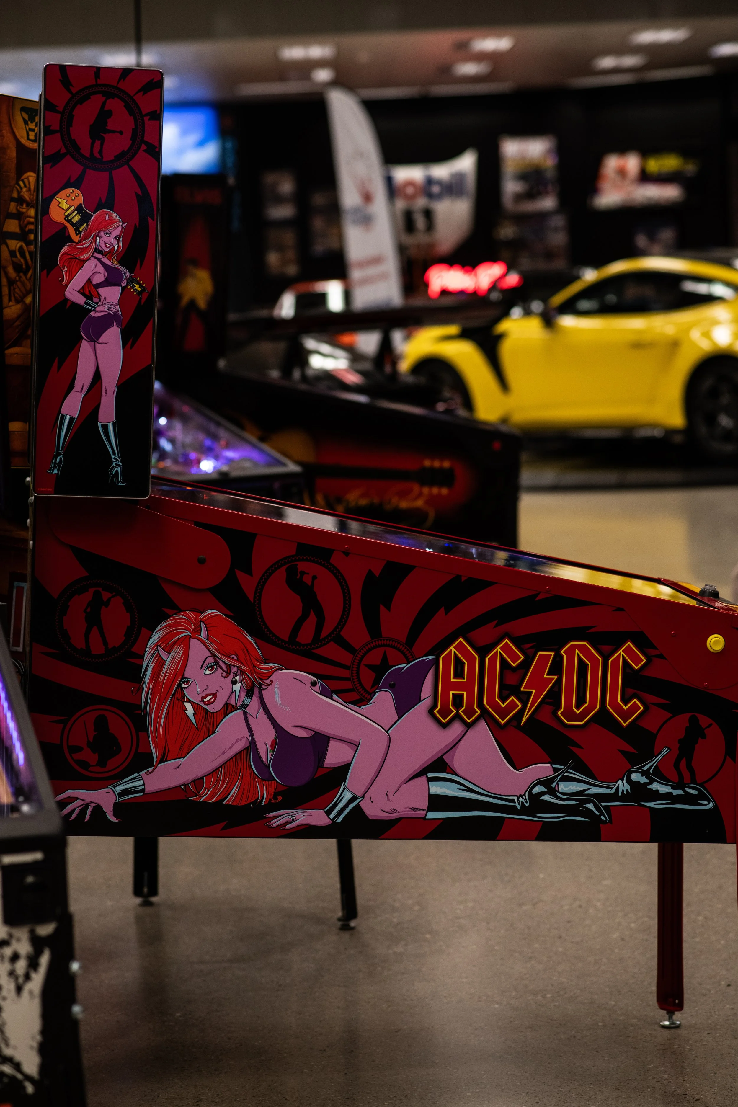 DSC_4886.jpg