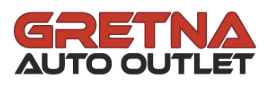18 K Gold star gretna auto outlet.png