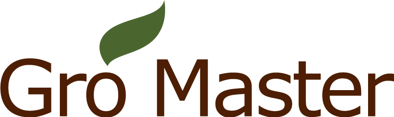 GroMasterLogo.png