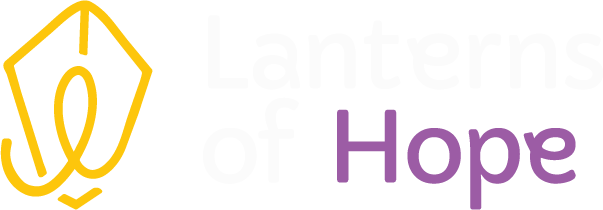 Lanterns of Hope