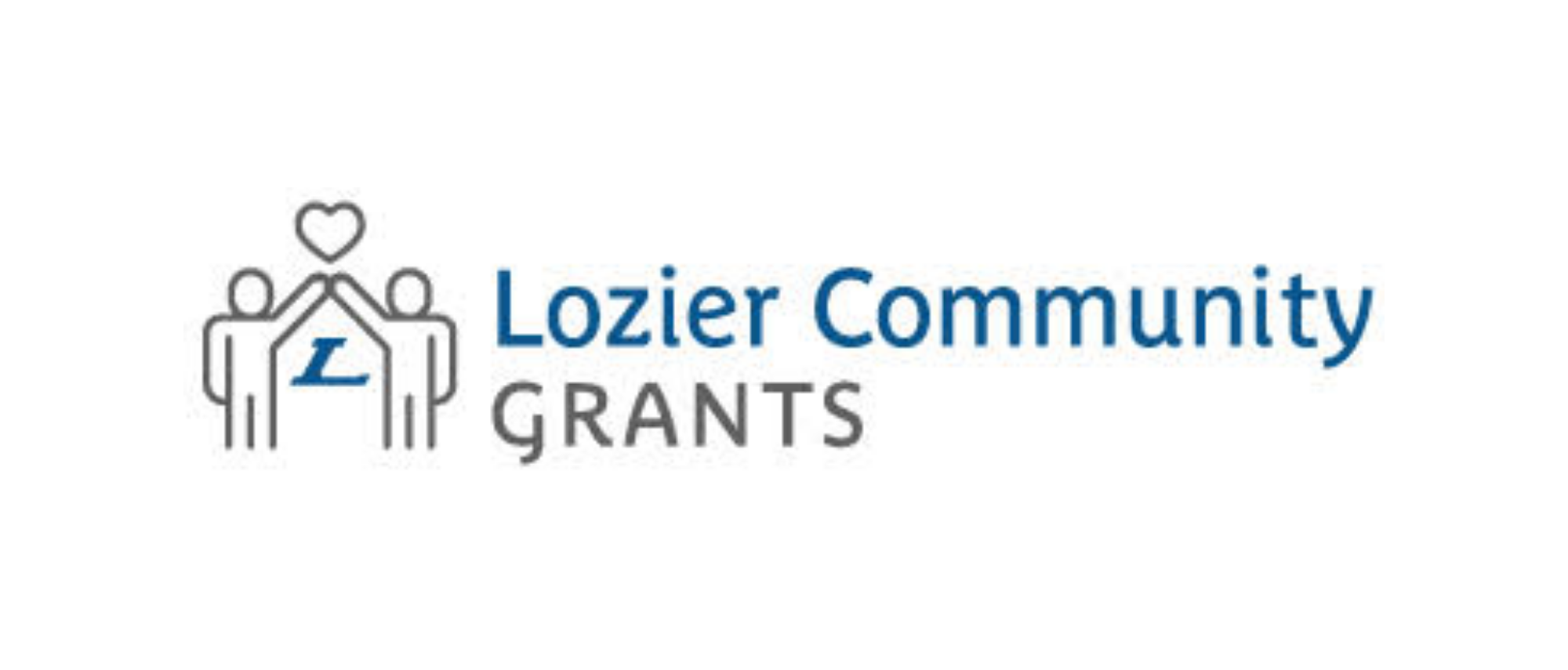 24 K Gold lozier.png