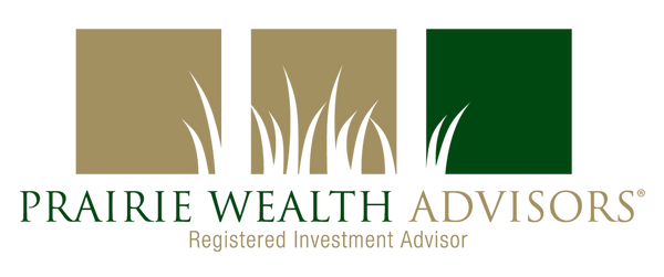 24 K Gold Prairie Wealth Advisors.png