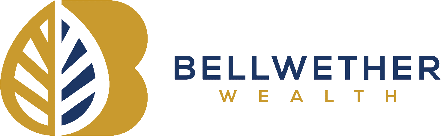 Bellwether Wealth logo.png