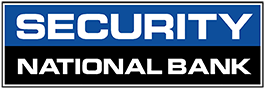 SNB-Logo-New.png