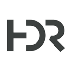 30 K Gold HDR Inc.png