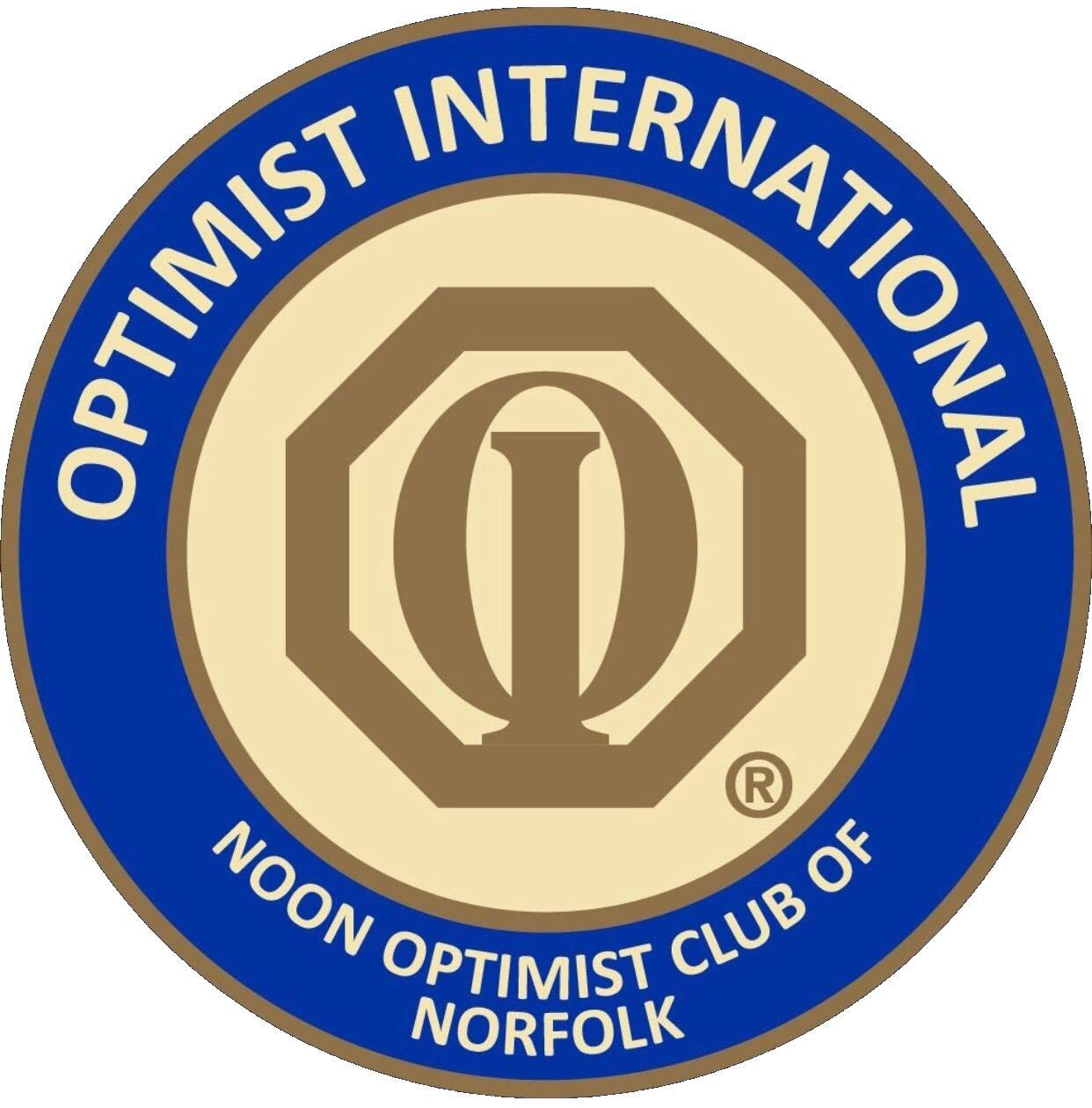 18 K Gold Star Norfolk Noon OC.png