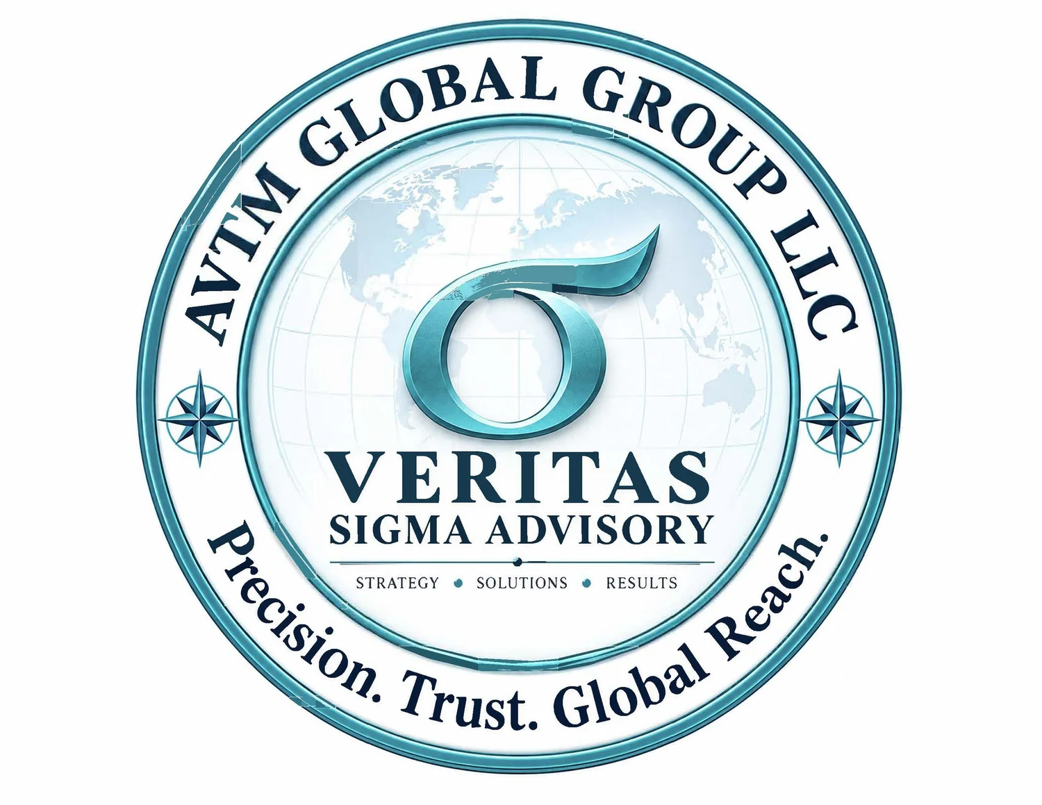 AVTM Global Group L.L.C.