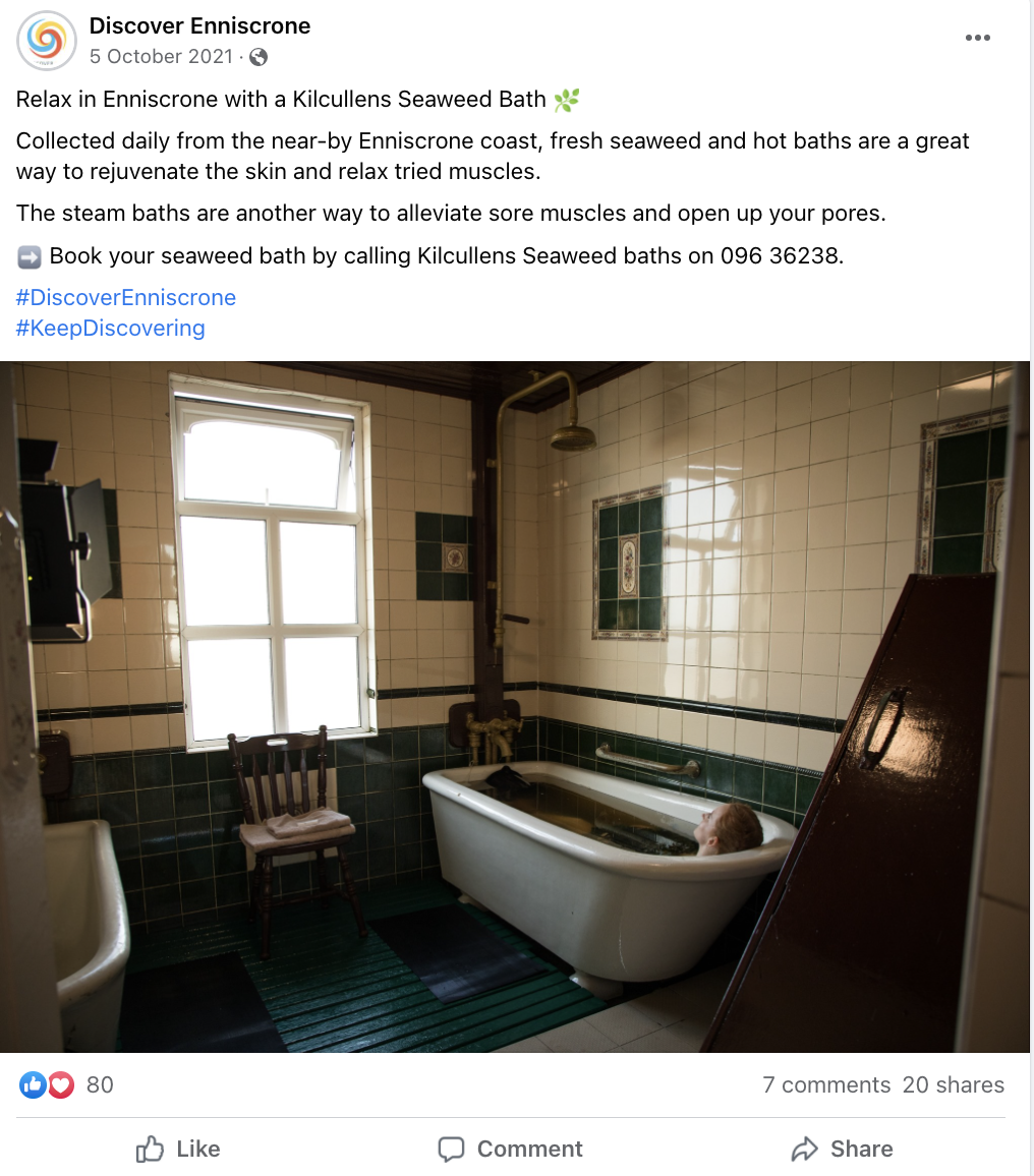 Discover Enniscrone Seaweed Baths.png