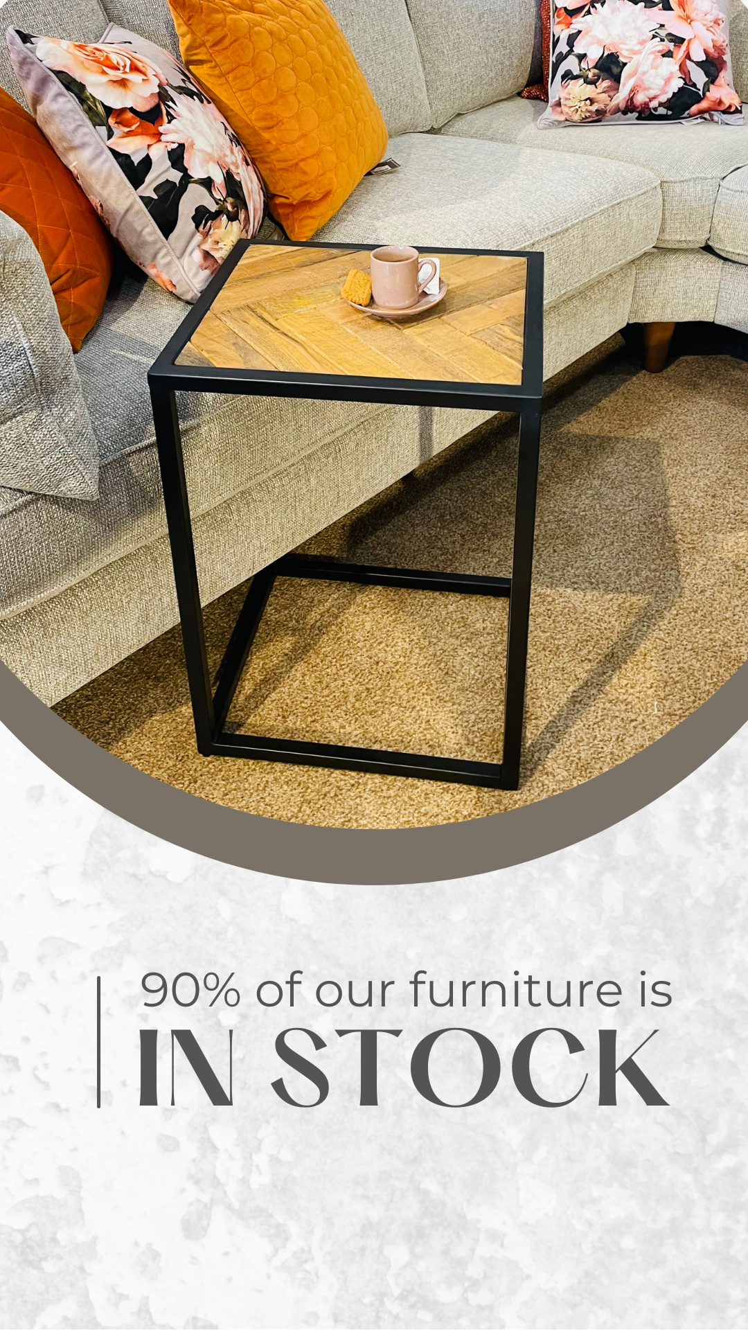 Story_Furniture_1.png