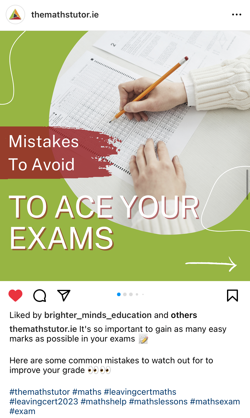 The Maths Tutor_Mistakes To Avoid.PNG