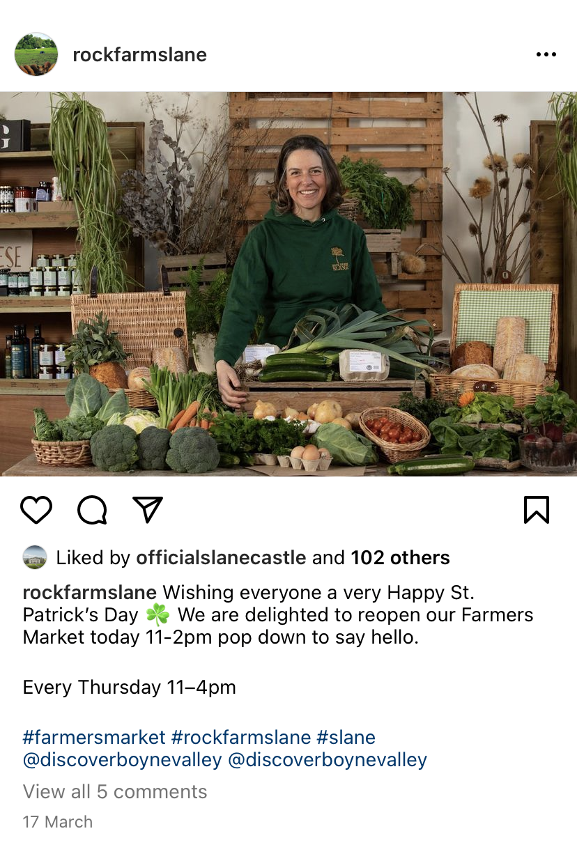 Rock Farm Farmers Market.PNG