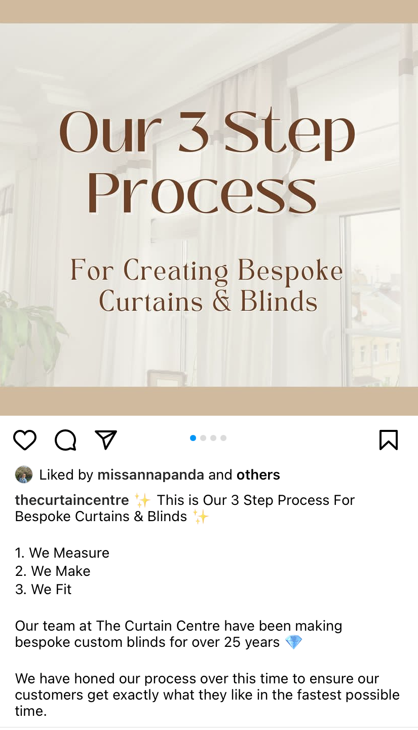 The Curtain Centre_3 Step Process.PNG