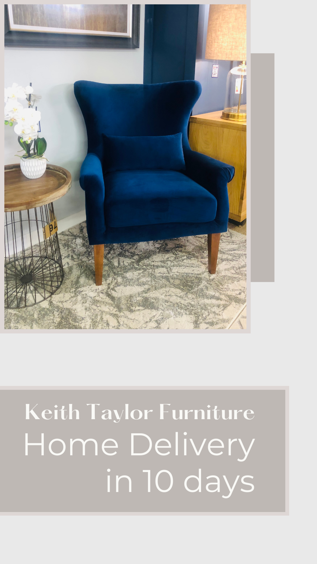 Story_Furniture_3.png