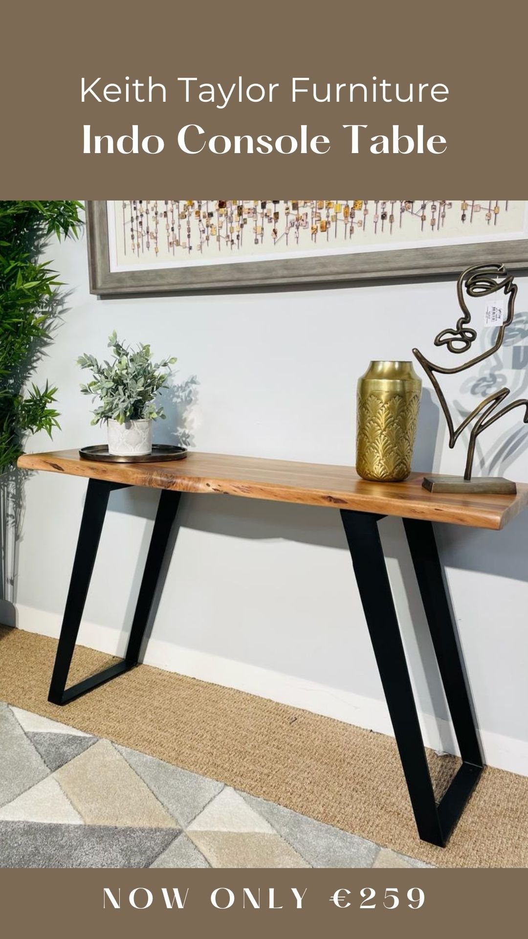 Story_Furniture_5.jpg