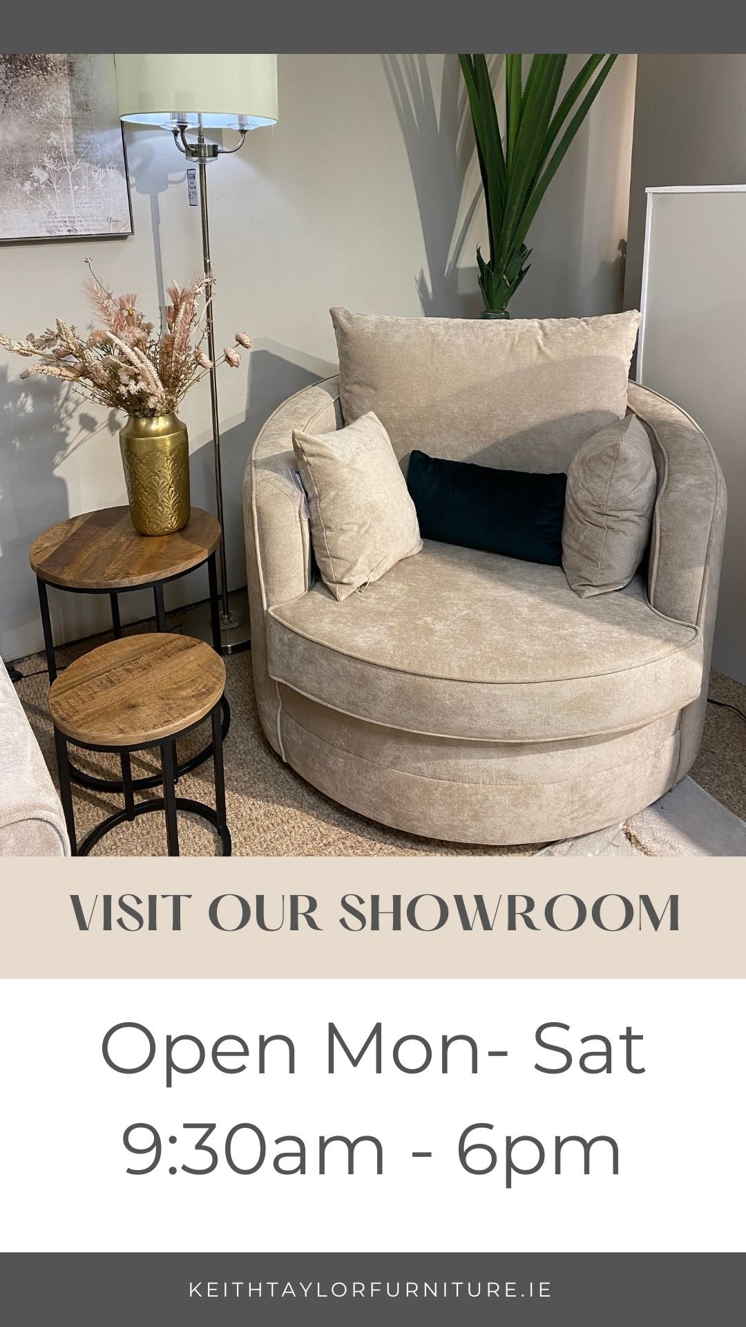 Story_Furniture_6.jpg