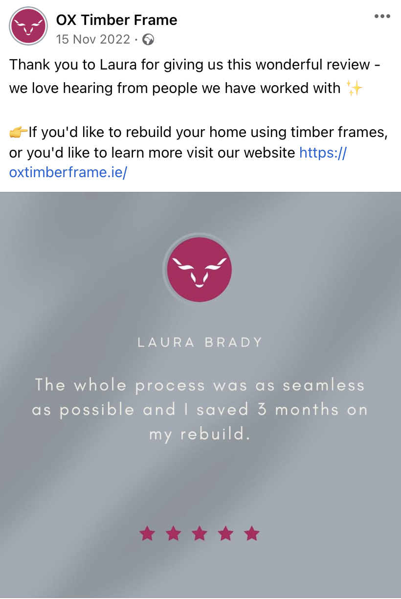 Ox Timberframe_Review.PNG
