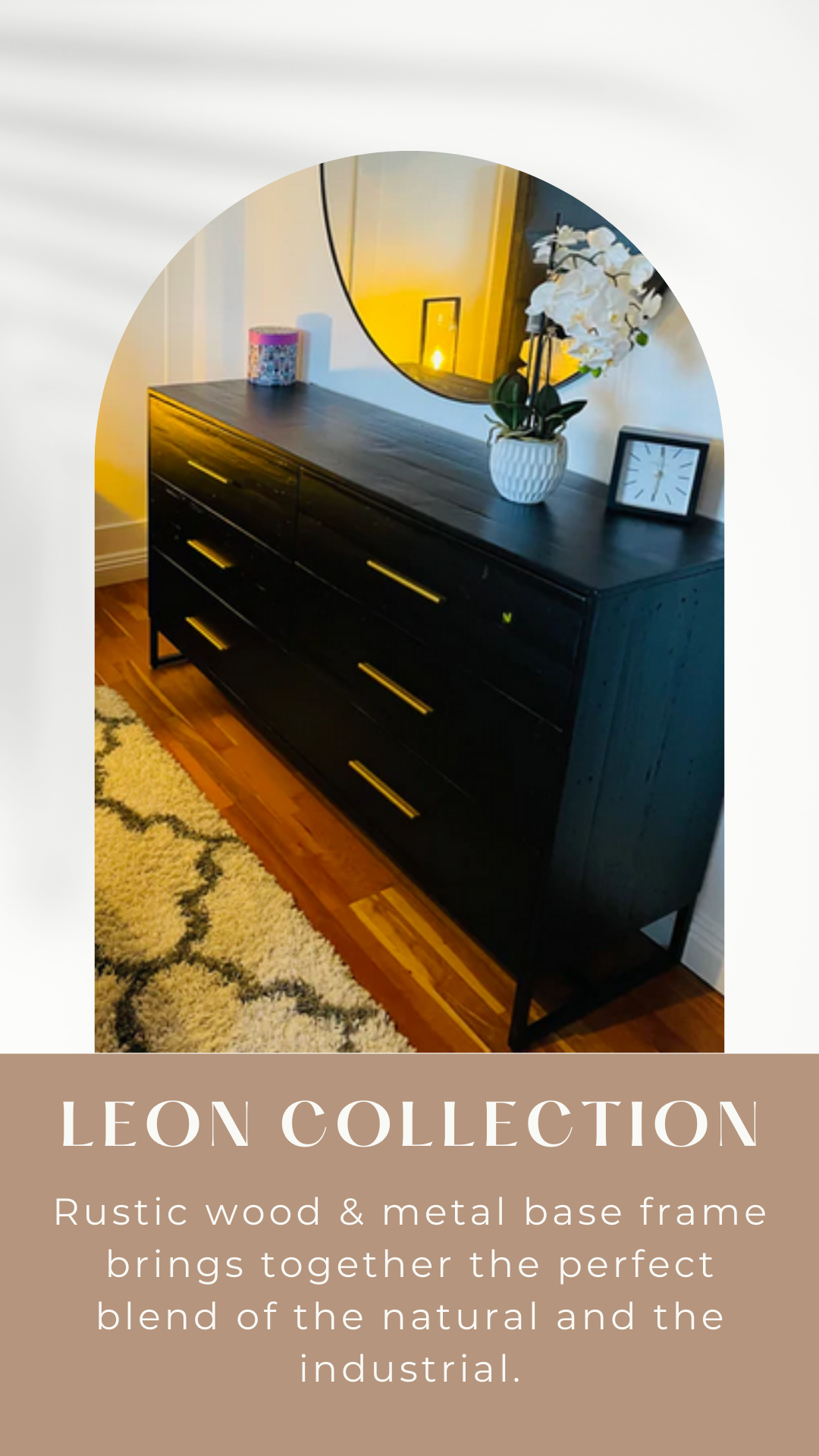 Story_Furniture .png