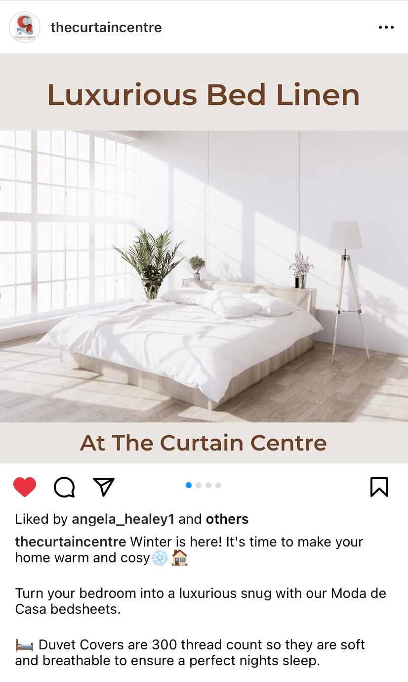 The Curtain Centre_LuxuriousBedLinen.PNG