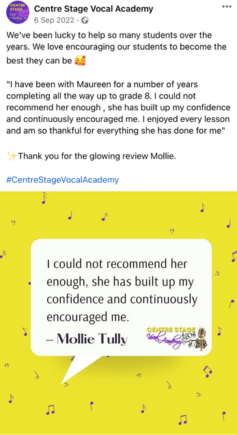 Centre Stage - Review.png
