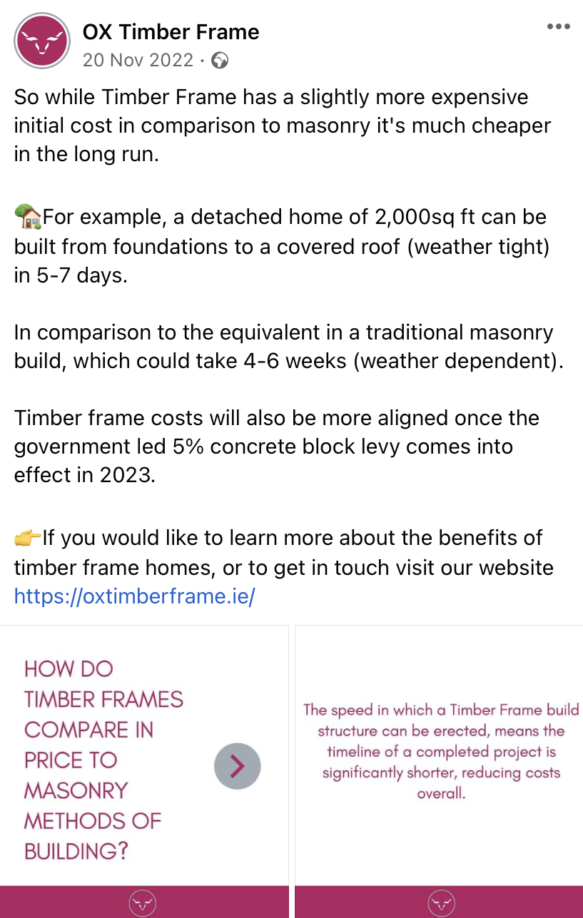 Ox Timberframe_Info.PNG