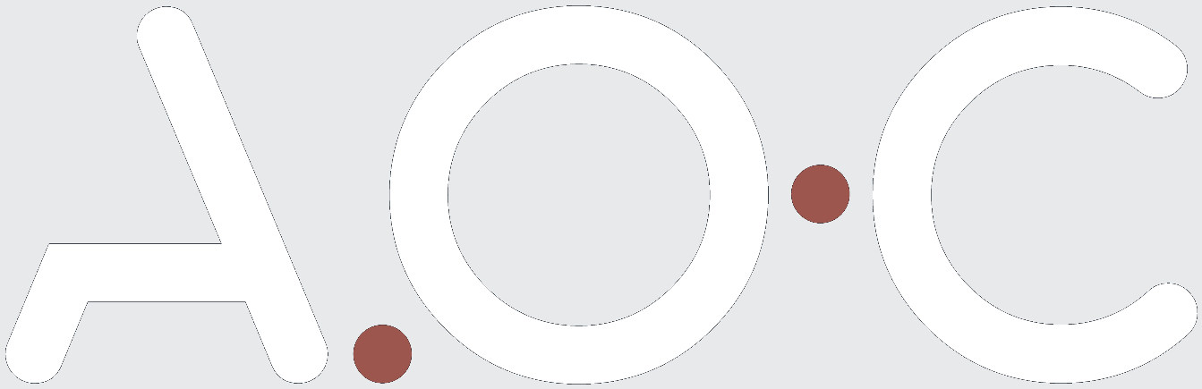AO-C — Alpha Omega Capital