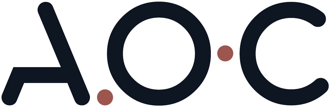 AO-C &mdash; Alpha Omega Capital