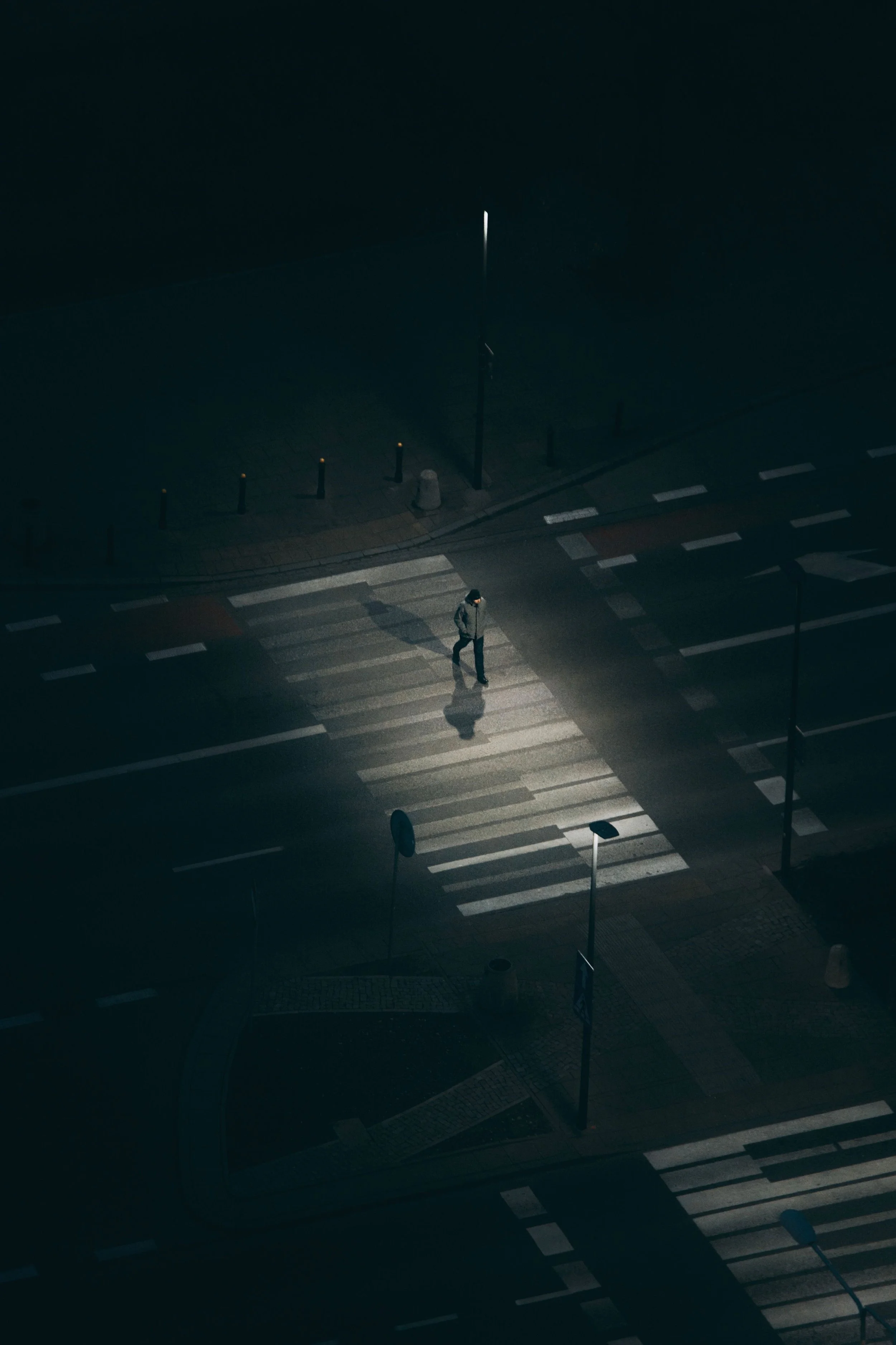 Lights Out