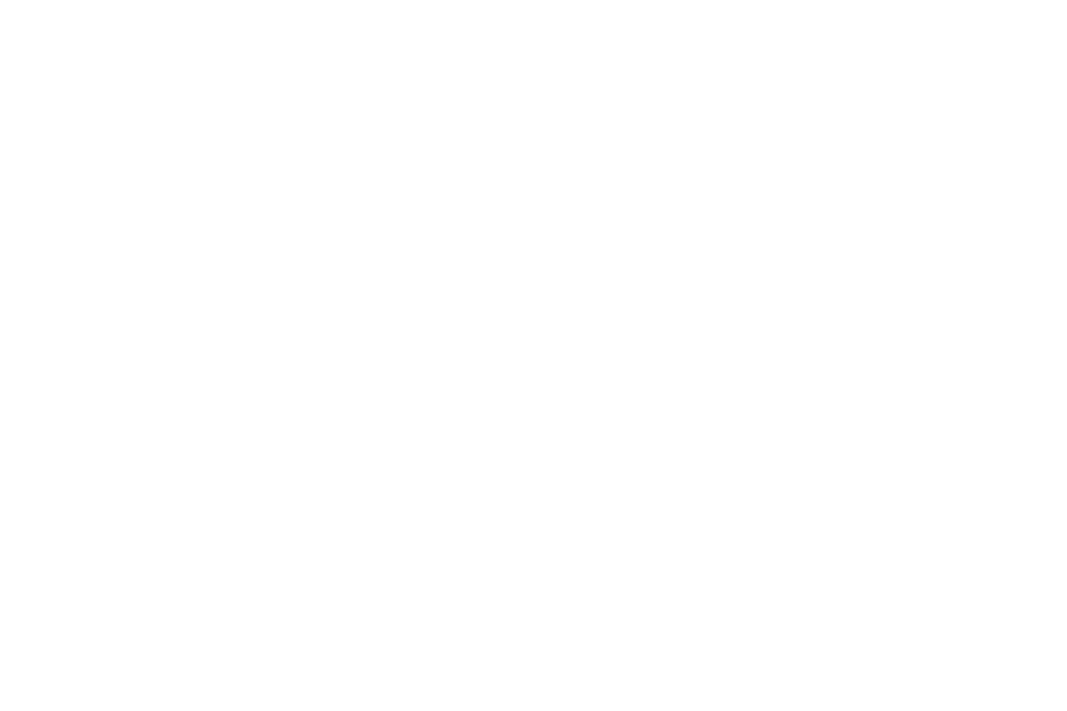 Black logo with white stylized text and a geometric letter D with a lightning bolt, reading 'D BISHOP DEFENSE'