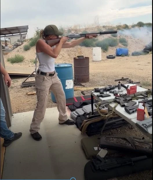 shooting.JPG