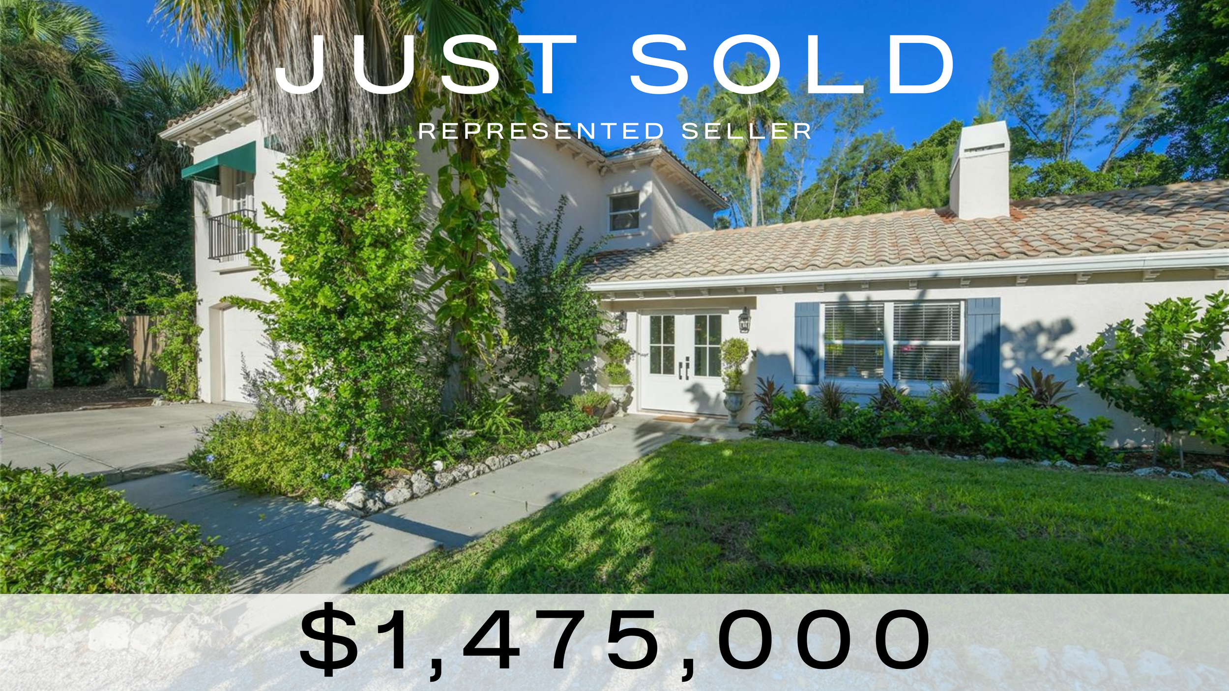 $1,425,000 - 8.png
