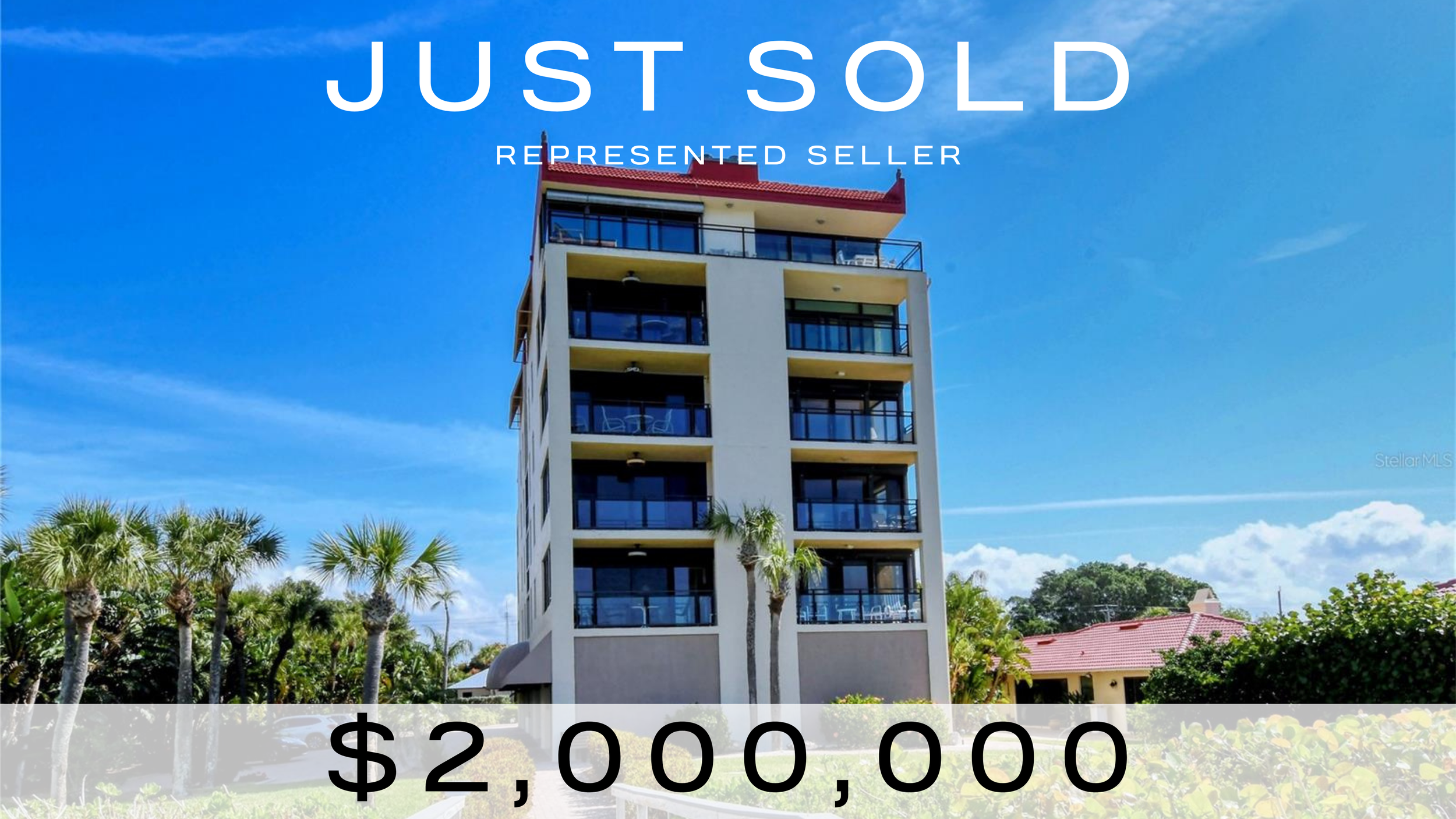 $1,425,000 - 4.png