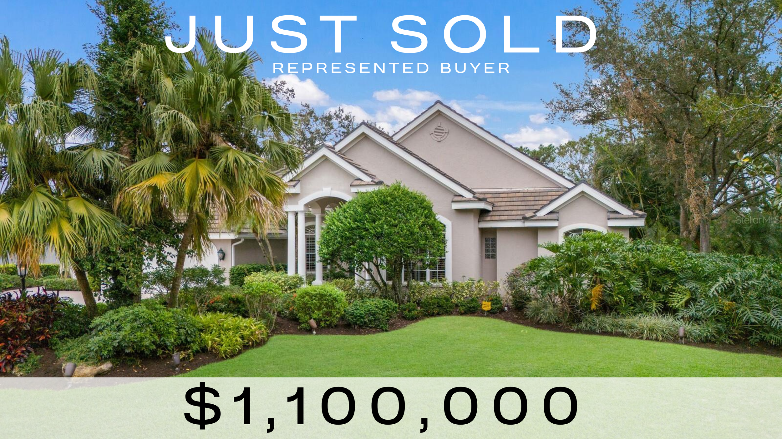 $1,425,000 - 13.png