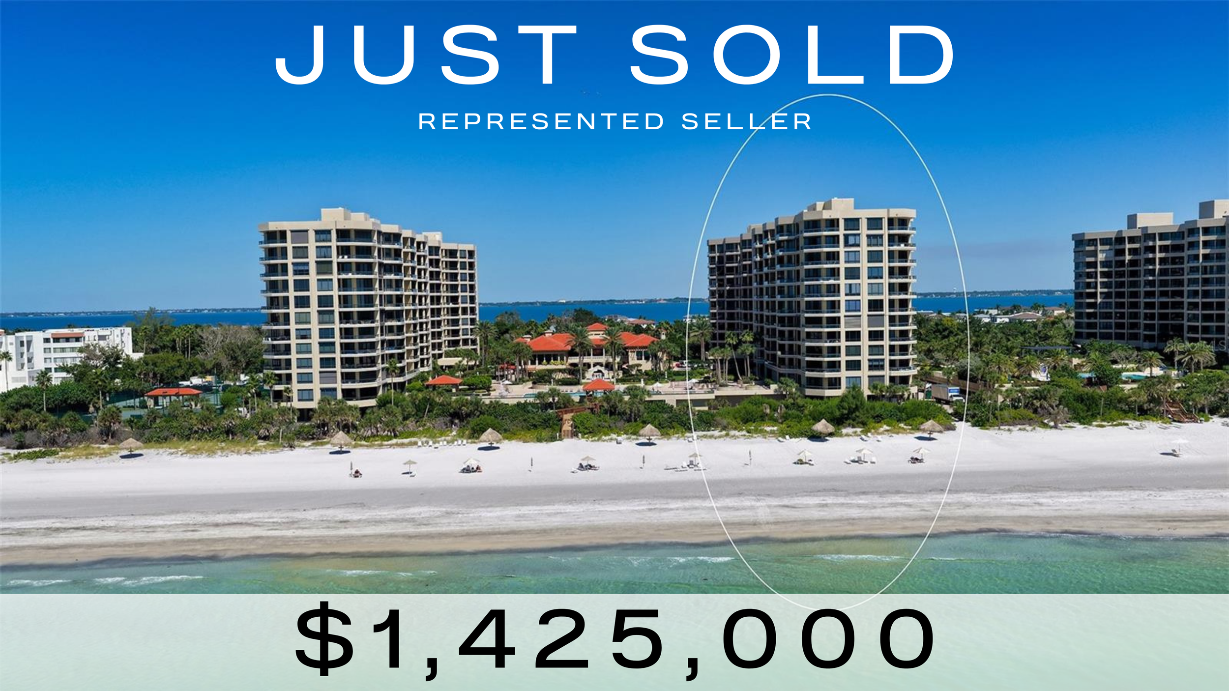 $1,425,000 - 1.png
