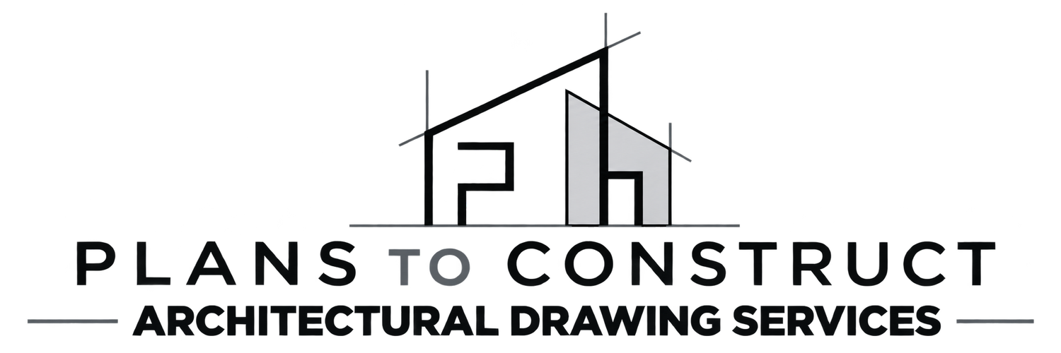 Plans To Construct