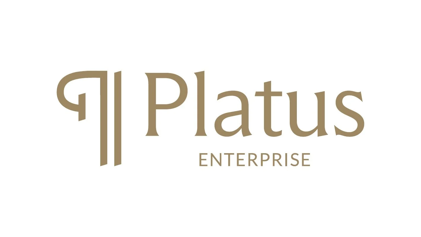 Platus Enterprise