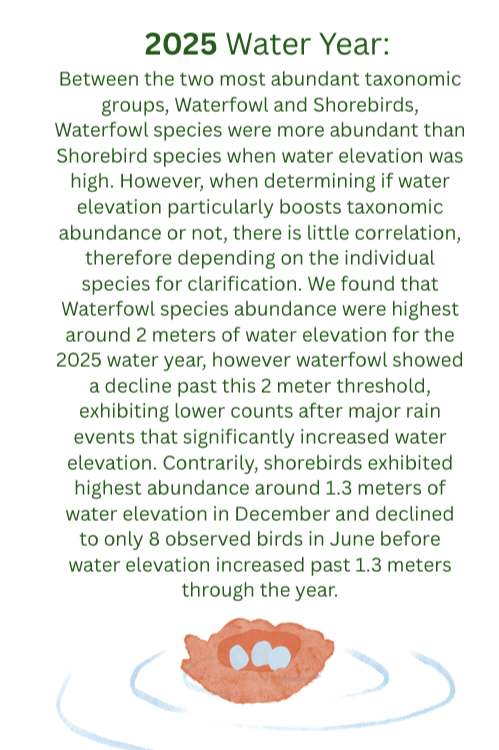 ENV%252BS%252B193DD%252BFinal%252BZine-4.png
