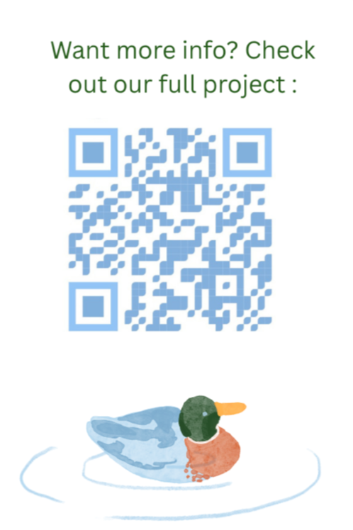 ENV%25252BS%25252B193DD%25252BFinal%25252BZine-4.png