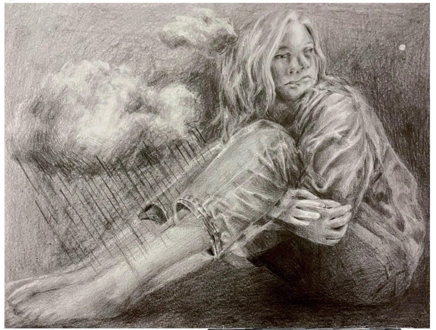 Graphite. (2024)