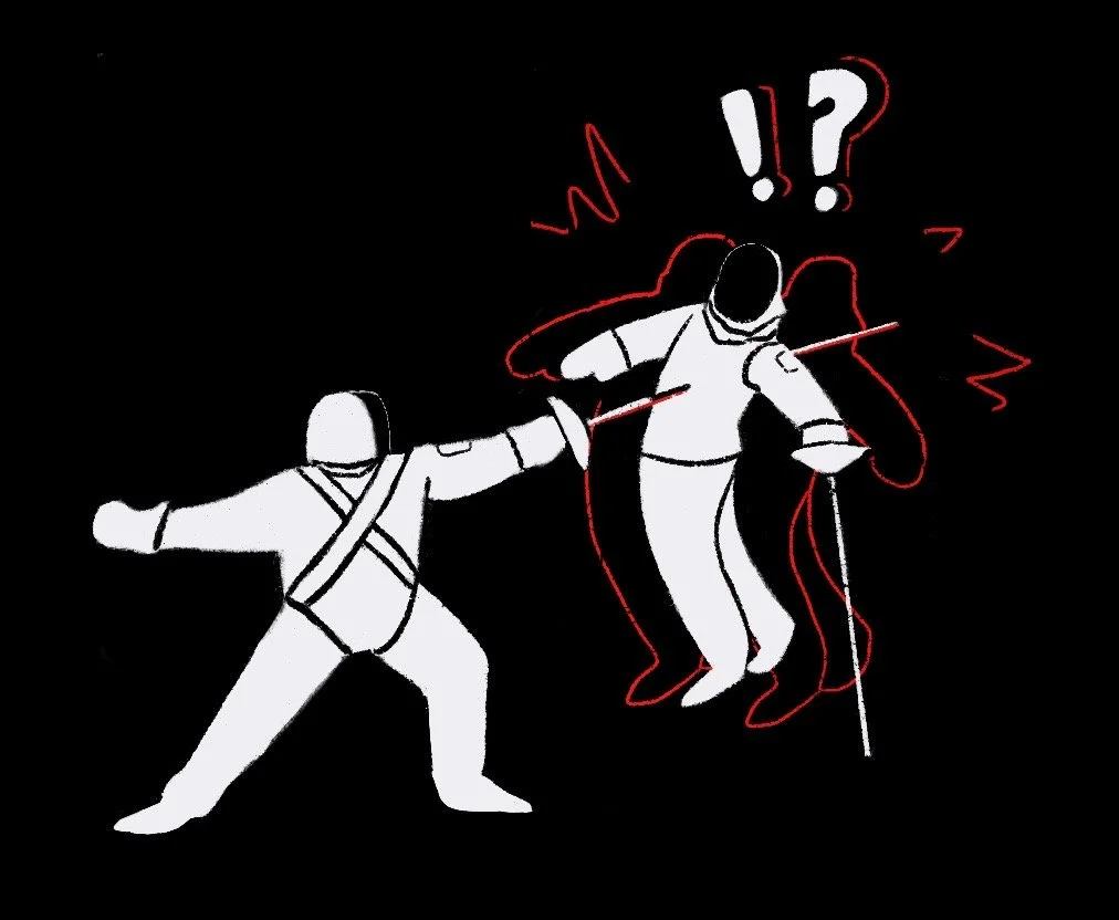 (2023)