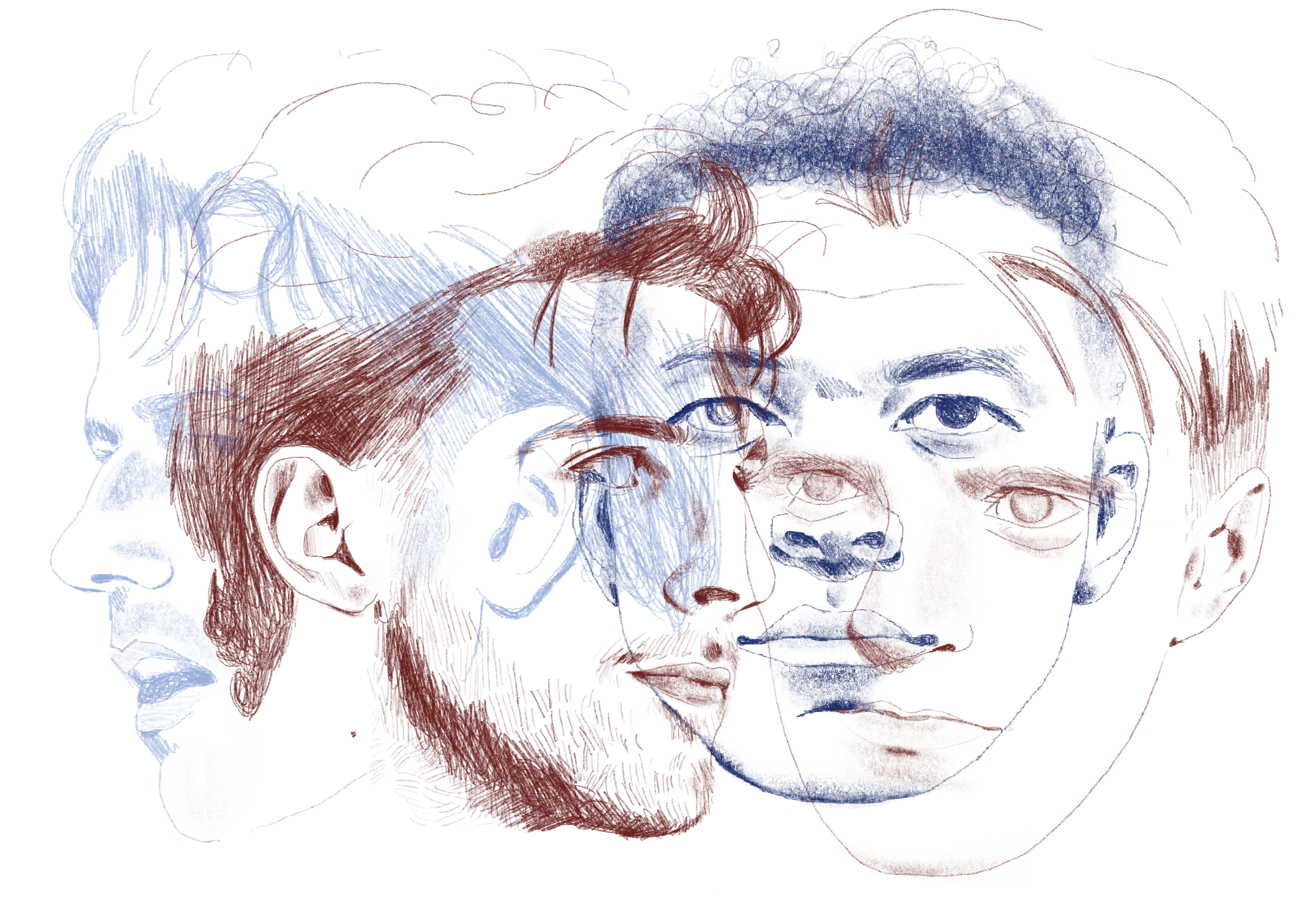 IMG_0612.PNG