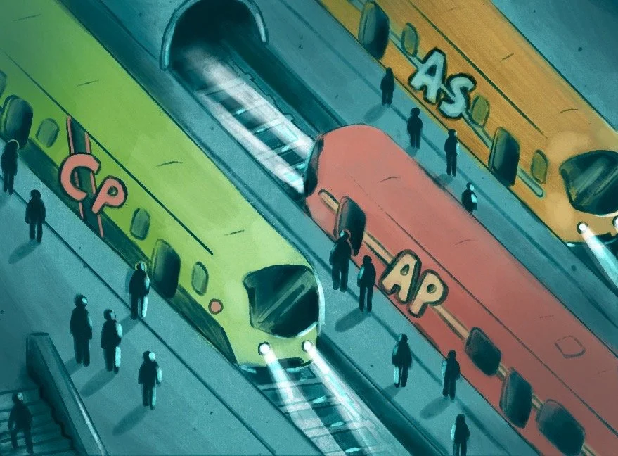 (2023)