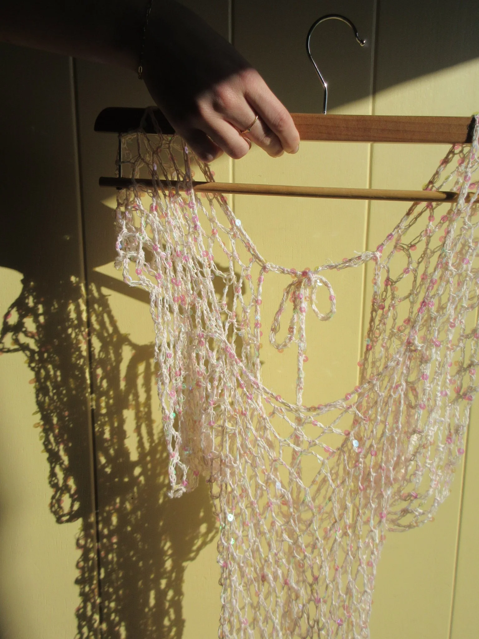Crochet. (2026)