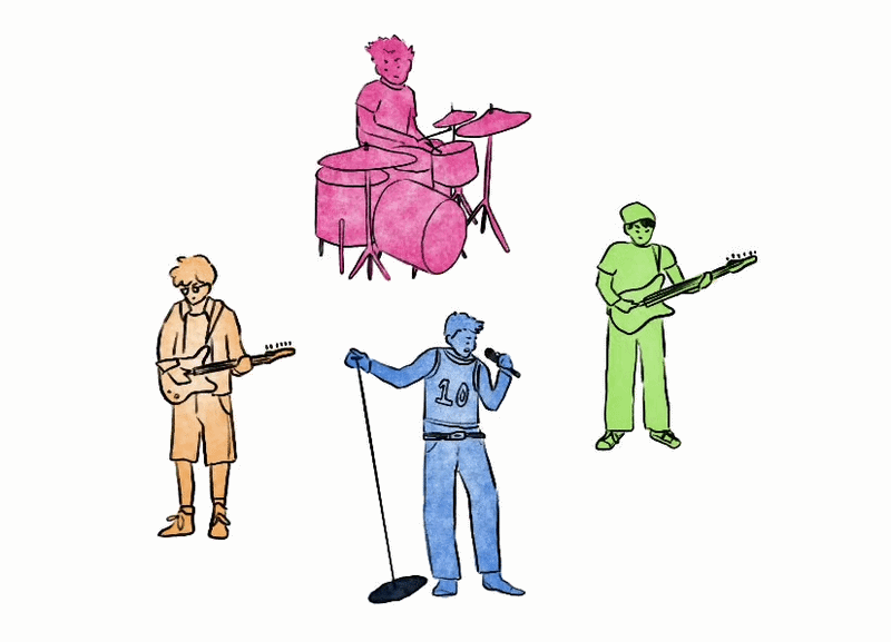 (2026)