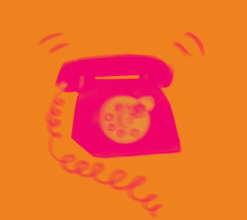 (2025)