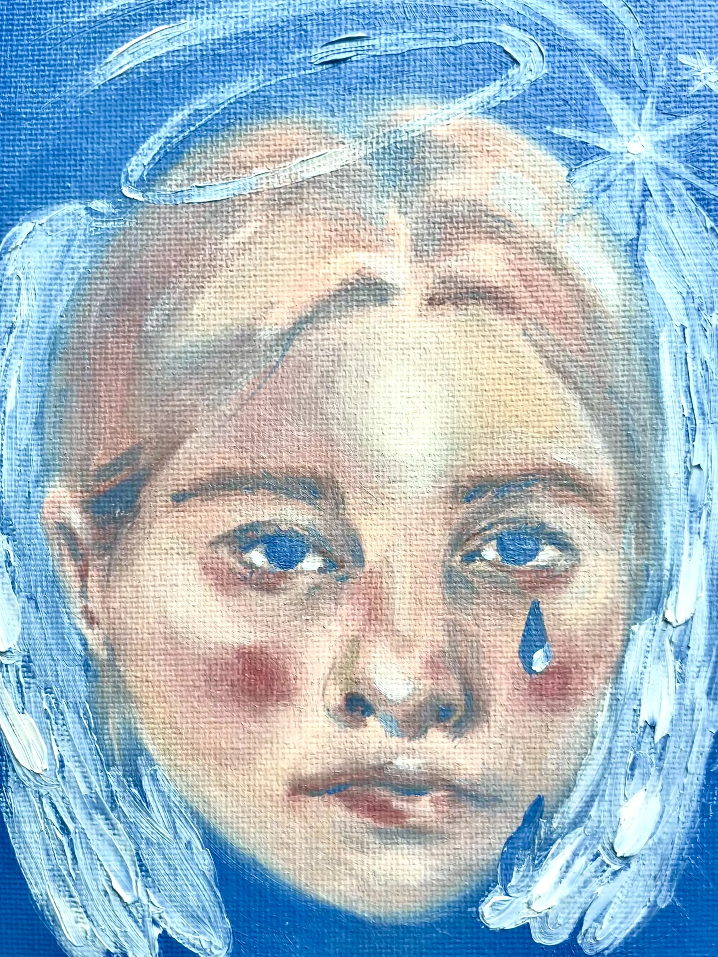 Oil. (2024)