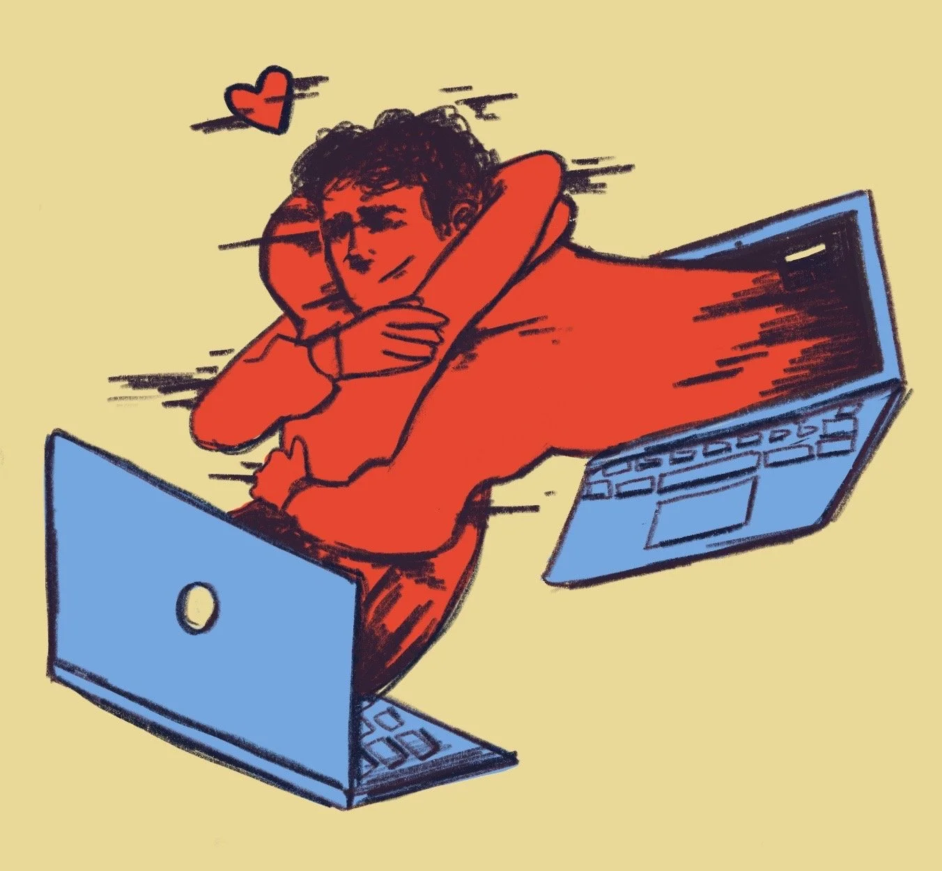 (2024)