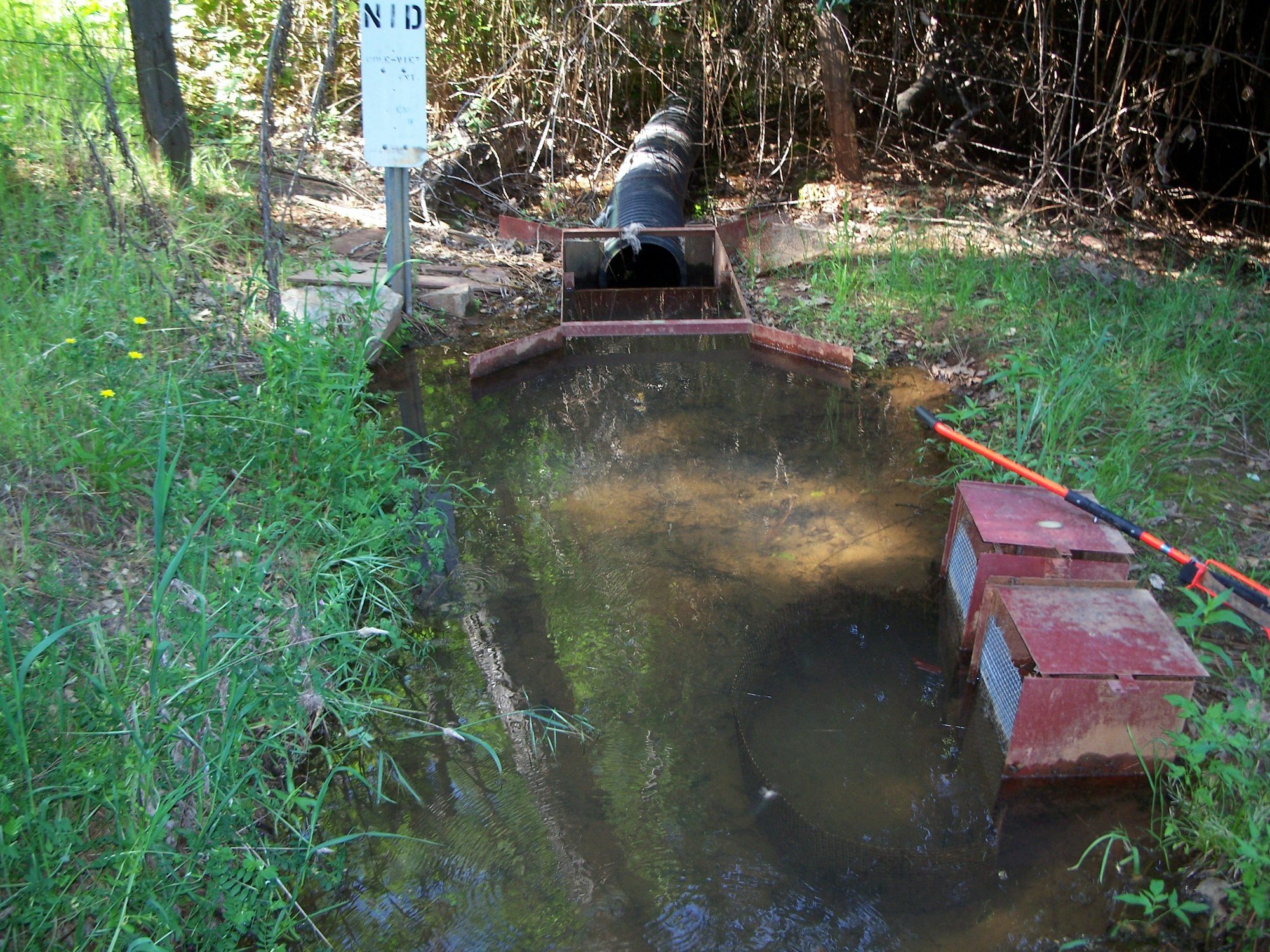 NID water delivery boxes Cole Viet.jpg