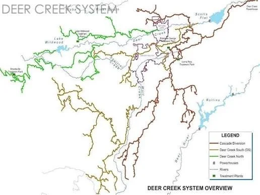 Deer Creek Canal.jpeg
